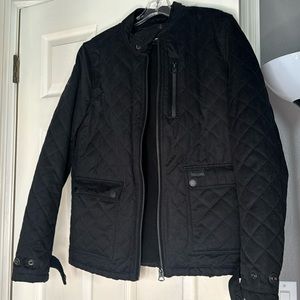 Superdry Men’s Large Jacket